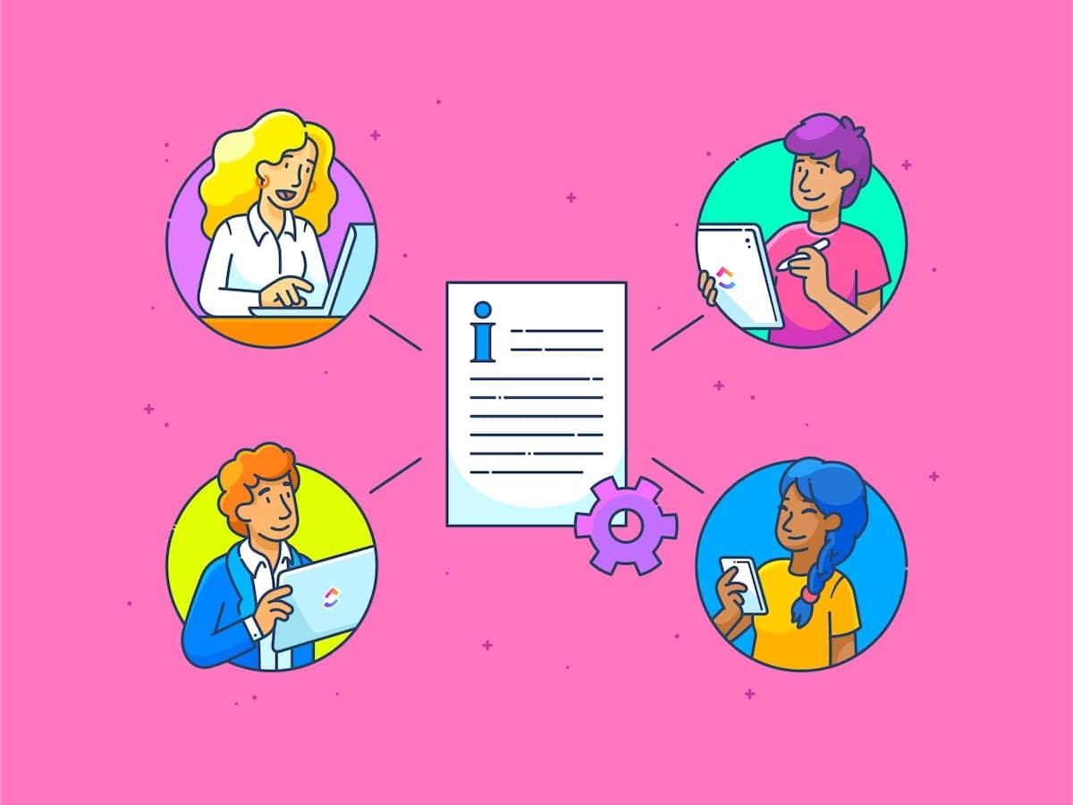 Mastering Product Description Generators Drives High-Converting E-commerce Listings