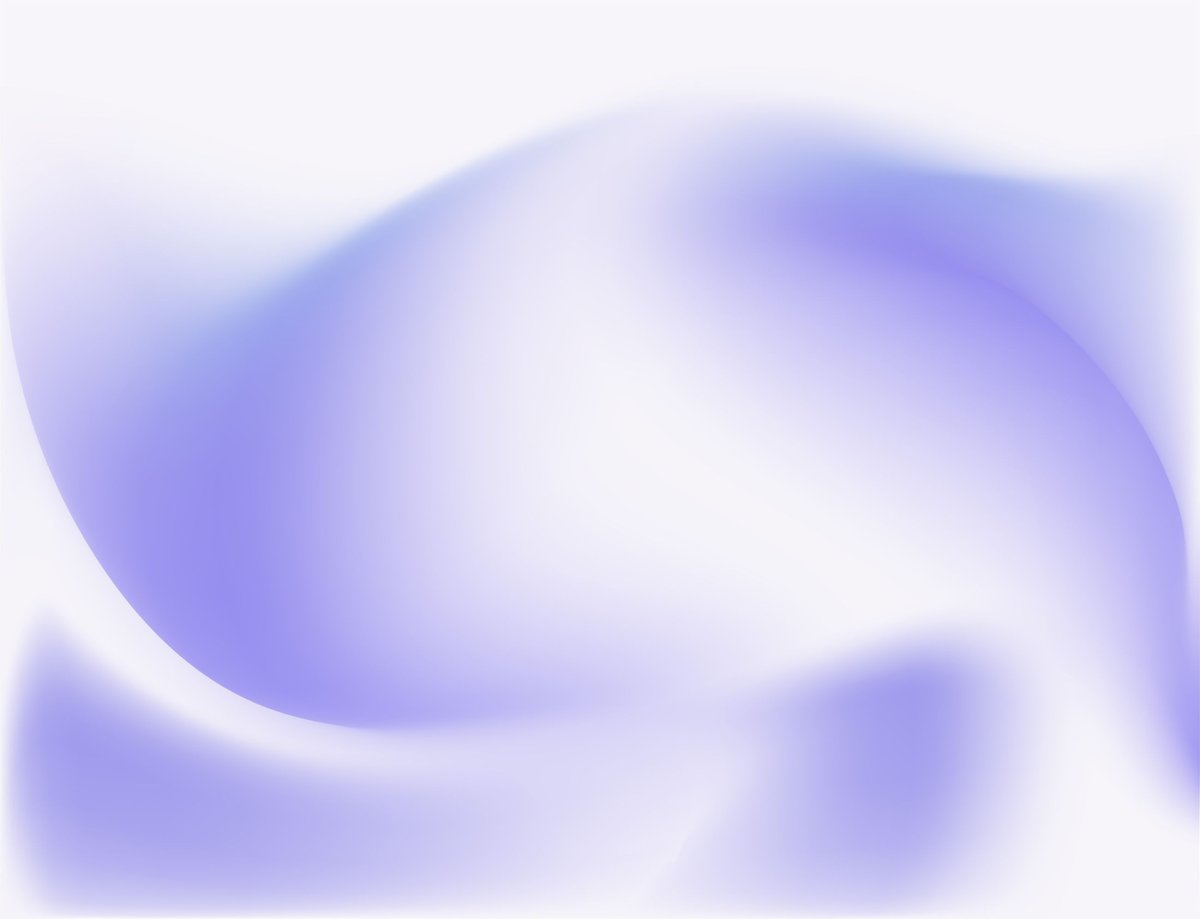 Product Description Generator Generates Engaging Copy Drives Conversions